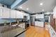 8942 Glenshire, Tinley Park, IL 60487