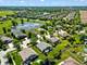8942 Glenshire, Tinley Park, IL 60487