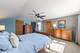 8942 Glenshire, Tinley Park, IL 60487