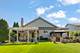 8942 Glenshire, Tinley Park, IL 60487