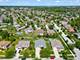 8942 Glenshire, Tinley Park, IL 60487