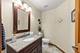 8942 Glenshire, Tinley Park, IL 60487