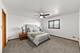 8942 Glenshire, Tinley Park, IL 60487