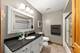 8942 Glenshire, Tinley Park, IL 60487