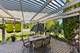 8942 Glenshire, Tinley Park, IL 60487