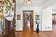 8942 Glenshire, Tinley Park, IL 60487