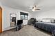 8942 Glenshire, Tinley Park, IL 60487