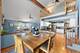8942 Glenshire, Tinley Park, IL 60487
