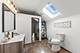 8942 Glenshire, Tinley Park, IL 60487