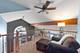 8942 Glenshire, Tinley Park, IL 60487