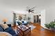 8942 Glenshire, Tinley Park, IL 60487