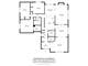 8942 Glenshire, Tinley Park, IL 60487