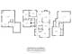 8942 Glenshire, Tinley Park, IL 60487