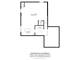 8942 Glenshire, Tinley Park, IL 60487