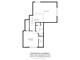 8942 Glenshire, Tinley Park, IL 60487