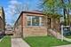 2636 W Pratt, Chicago, IL 60645