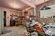 2636 W Pratt, Chicago, IL 60645