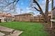 2636 W Pratt, Chicago, IL 60645