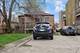2636 W Pratt, Chicago, IL 60645