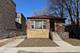 2636 W Pratt, Chicago, IL 60645