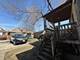 2636 W Pratt, Chicago, IL 60645