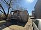2636 W Pratt, Chicago, IL 60645