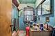 2636 W Pratt, Chicago, IL 60645