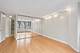 535 N Michigan Unit 2906, Chicago, IL 60611