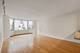 535 N Michigan Unit 2906, Chicago, IL 60611