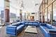 535 N Michigan Unit 2906, Chicago, IL 60611