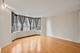 535 N Michigan Unit 2906, Chicago, IL 60611