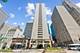 535 N Michigan Unit 2906, Chicago, IL 60611