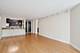 535 N Michigan Unit 2906, Chicago, IL 60611