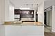 535 N Michigan Unit 2906, Chicago, IL 60611