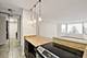 535 N Michigan Unit 2906, Chicago, IL 60611