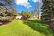 1004 Hamlet, Naperville, IL 60564