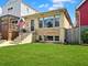 5639 N Major, Chicago, IL 60646