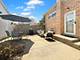 5639 N Major, Chicago, IL 60646