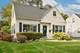 730 S Highland, Arlington Heights, IL 60005