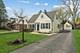 730 S Highland, Arlington Heights, IL 60005