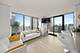 225 N Columbus Unit 5601, Chicago, IL 60601