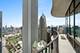 225 N Columbus Unit 5601, Chicago, IL 60601
