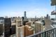 225 N Columbus Unit 5601, Chicago, IL 60601