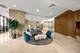 225 N Columbus Unit 5601, Chicago, IL 60601