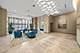 225 N Columbus Unit 5601, Chicago, IL 60601