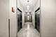 225 N Columbus Unit 5601, Chicago, IL 60601