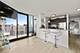 225 N Columbus Unit 5601, Chicago, IL 60601