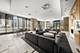 225 N Columbus Unit 5601, Chicago, IL 60601