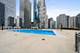 225 N Columbus Unit 5601, Chicago, IL 60601