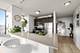 225 N Columbus Unit 5601, Chicago, IL 60601
